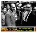J.M.Fangio e V.Florio - verifiche tecniche (5)